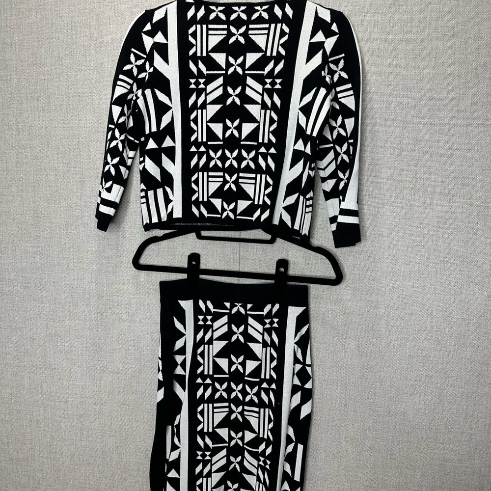 H&M Two Piece Set - Picture 6 of 6